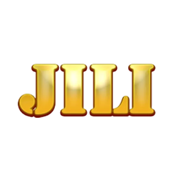 jili by mexicobets