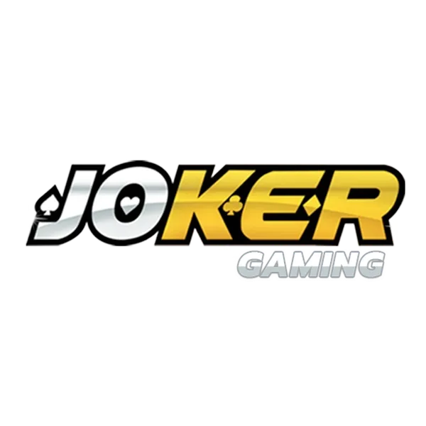 joker-game by mexicobets